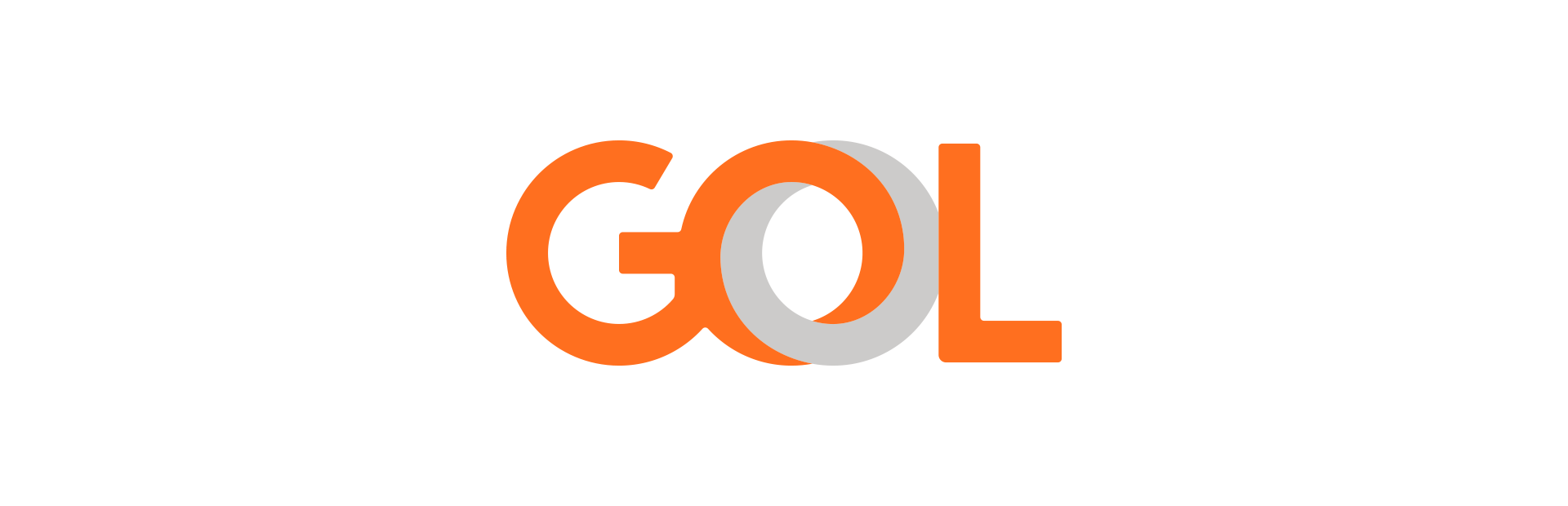 GOL